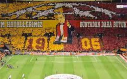 Uhud savaşındaki Madrigal şarkıları