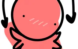 I’m starting to get tired of reseting