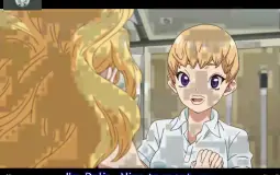 Hhjjj