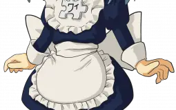 animu