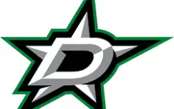 Dallas Stars Players