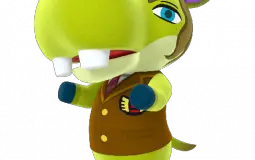 Corona Bay: Villager Tier List