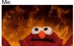 Memes List