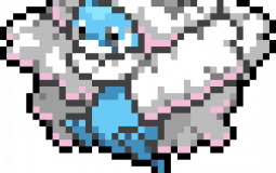 NatDex UU Personal Rankings v2