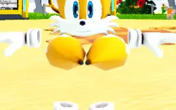 wemps cool friends (mostly)