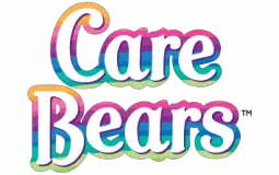 Care Bears & Care Bear Cousins
