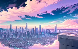 My fictional character crushes RANKED