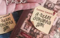 SzJG szereplők rangsorolása