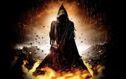 League tier list exile