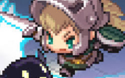 Guardian Tales Tier List