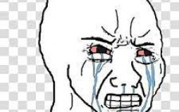 Roblox Executors list idc