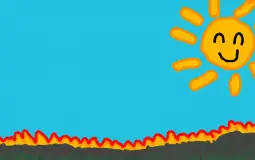 WORK PLEASE HSHSVBFS