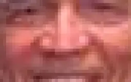 <ohno> shitpost