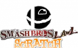 Smash Bros Lawl Scratch Tier List