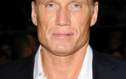 Dolph Lundgren Films Tier List