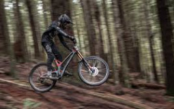 Mountain Bike Youtubers
