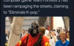 scosk crit zone admin