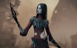 dead by daylight map tier list patch 5.4.0