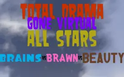 TDGVAS2 Reveals