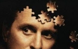 Movies i sow in 2022