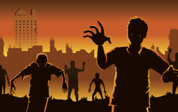 Tier List de Rejimi para Apocalipse Zombie