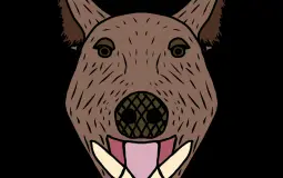 The Boar Head Inn D&D character tier list