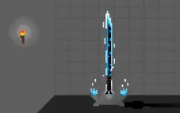 World Cup Player Names