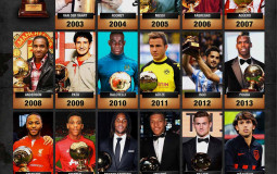 outside top 5 league xi