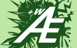 Rivals ExW Playstyles