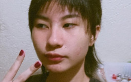 Alex Hair Tierlist Supreme