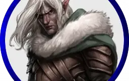 Contos da Guilda Hunter