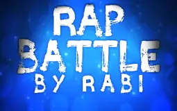 funny rabi battles