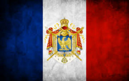 Napoleon's Marshals