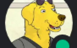 Politics Channel Tiers