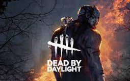 DBD build maker