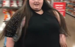 Amberlynn reaction channels