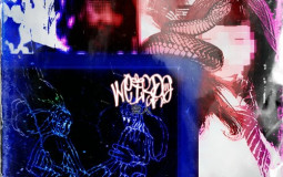 les sons de rsw3l x triste elie