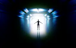 )(er Imperious Condescension's Game of Trials