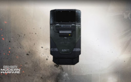 MW-WEAPON