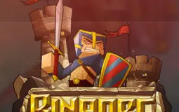 Modo Rinaorc
