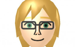 Sam Sports Resort custom cpu miis