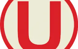 CAMISETAS UNIVERSITARIO 2012-2022