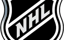 NHL teams