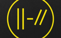 Twenty One Pilots Songs