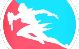 Altitude Esports Mock Overwatch League - Season 2