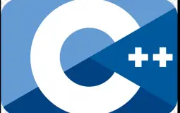 C++ code editors