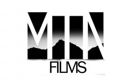 MTN Films