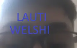ase