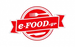 Fast Food Greece