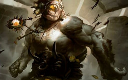 2023 Historic Pauper Metagame